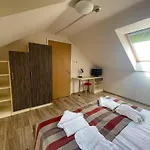 Hotel Harmonia