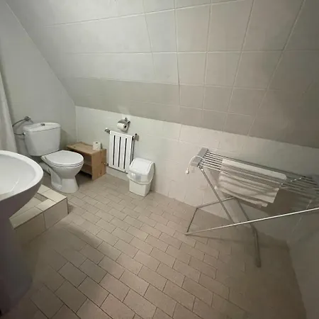 Harmonia Otel